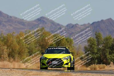 media/Mar-15-2025-Speed Ventures (Sat) [[c9b64f47cf]]/5-Yellow Group/Session 3 (Turn 7)/